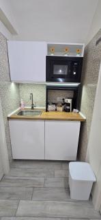 Crociferi Home di Agata e Aurora - Catania - 2
