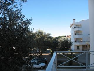 T1 in Albufeira near Alfamar Hotel - 5