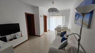 T1 in Albufeira near Alfamar Hotel - Albufeira - 4