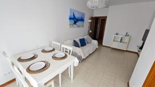 T1 in Albufeira near Alfamar Hotel - Albufeira - 2