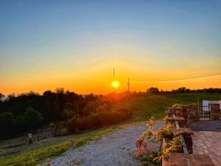 Azienda agricola Panorama - 1