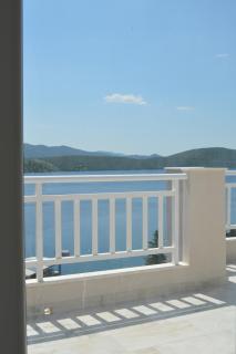 Apartment Vela - Neum - 8
