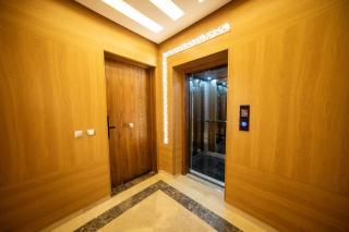Sea Side Mountain View Apartment - 4