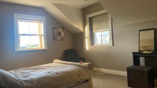 Gelilah House - Loughbrickland - 9