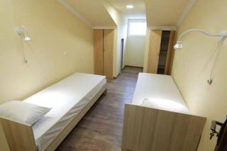 Your Hostel - 5