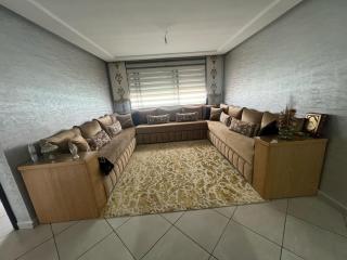 Les Belles Rives residence - Bouznika - 0