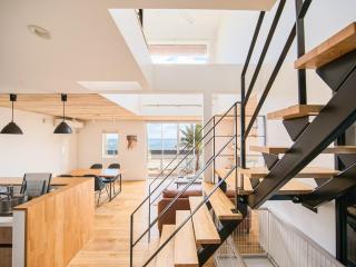 YURA de HOUSE - Vacation STAY 23603v - Sumoto - 0
