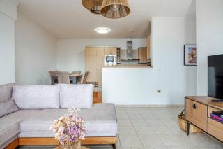 A Fringe Of Blue - 2