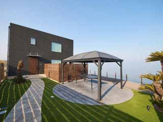 Marine Base Awaji - Vacation STAY 23625v - Awaji - 0