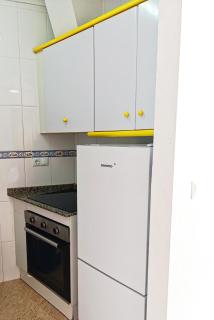 Your apartment in Torrevieja - Torrevieja - 7