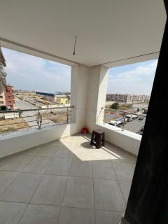 Les Belles Rives residence - Bouznika - 4