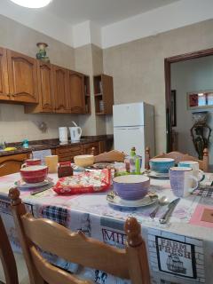 Appartamento Isabella - Spotorno - 9