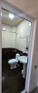 Golden Horizon House - 3