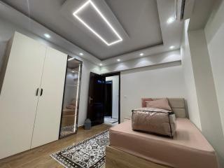 Tow Bedroom In Janna Zayed 1- B 20 - 7