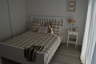 Apartment Vela - Neum - 9