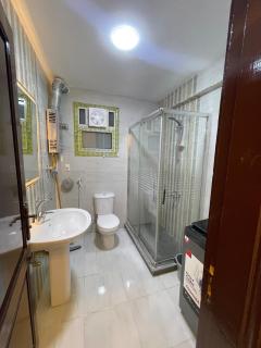 Tow Bedroom In Janna Zayed 1- B 20 - 6