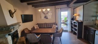 La Merveille 795-848-628 - 5