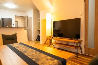 Mine House Noritake Shinmachi - Vacation STAY 24243v - Nagoya - 0