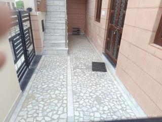 The Suncity Pride Homestay - 9