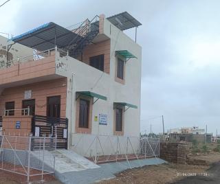The Suncity Pride Homestay - 5