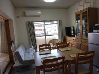 Belle Ale Ogata North Building 212 - Vacation STAY 25127v - Sanuki - 0