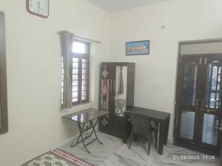 The Suncity Pride Homestay - 2