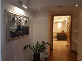 Apartamenty Barbara - Karwia - 5