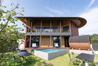 Dei Amami - Vacation STAY 28894v - Amami - 0