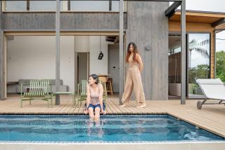 Dei Amami - Vacation STAY 29007v - Amami - 0