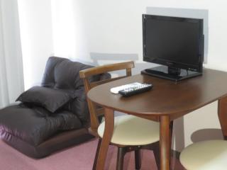 Guesthouse Belair Ogata South Building II "1st flo - Vacation STAY 27158v - Sanuki - 0