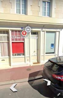 Ohana - Deauville - 9