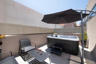 Nearchou Boutique Hotel - Chania - 2