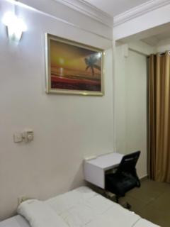 The Choice Place - Abuja - 9