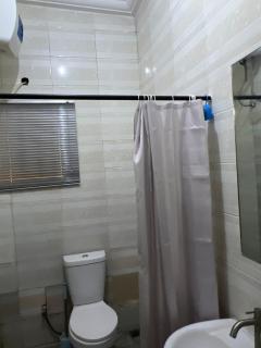 The Choice Place - Abuja - 8