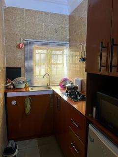 The Choice Place - 4