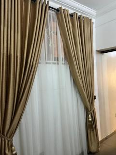 The Choice Place - Abuja - 3