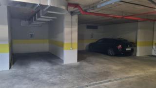 Orange Blues Apartments - Budva - 9
