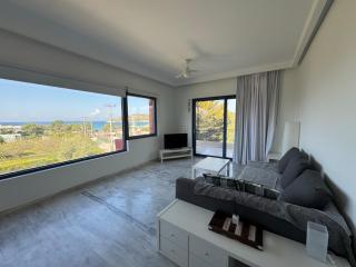 Relaxing House 3 - Aghia Marina - 7