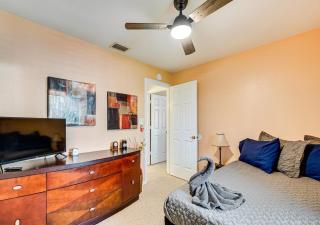 Cozy Bungalow Steps from Downtown Mount Dora - 8
