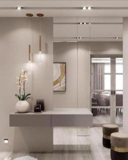 Luxary Home Flora inn - Baku - 6