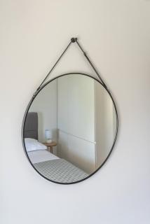 Apartman PAŠKO - Ražanj - 6