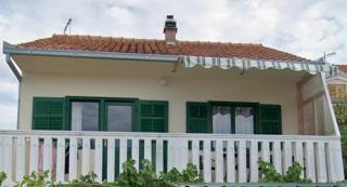 Apartman PAŠKO - 2