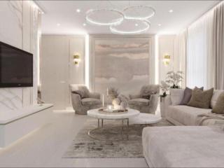 Luxary Home Flora inn - Baku - 1