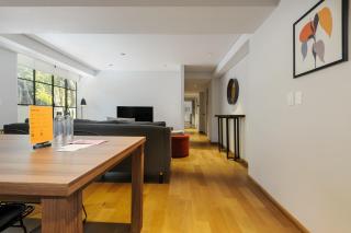 Oaxaca by Wynwood House - 6