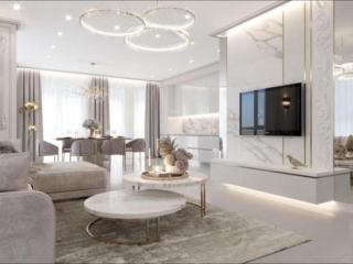 Luxary Home Flora inn - Baku - 2