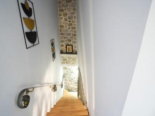 Amyrissa House - Calímnos - 8