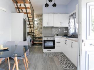 Amyrissa House - 6