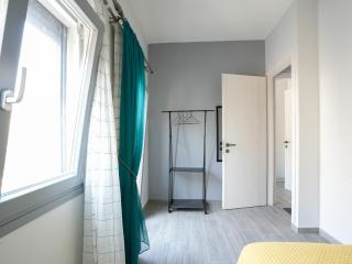 Amyrissa House - 4
