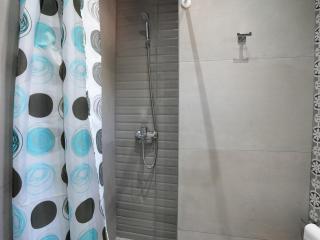Amyrissa House - Calímnos - 3