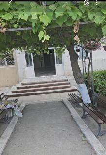Studio Andedi - Eforie Nord - 8
